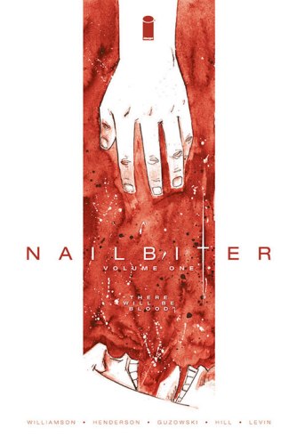 NAILBITER_V1_COVER-OCTOBER-PREVIEWS